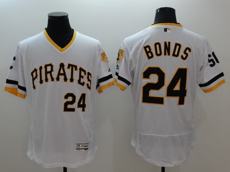 Pittsburgh Pirates jerseys-030